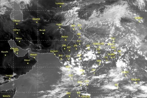 wether-forecast