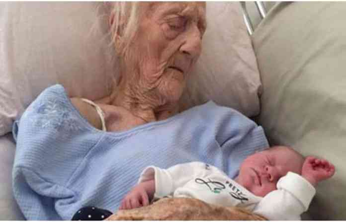 101-age-women-give-birth-to