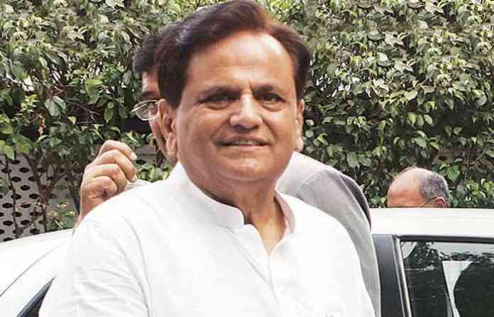 ahmed-patel