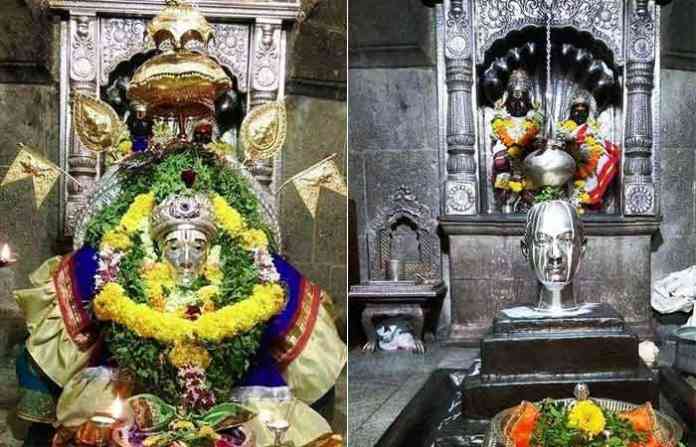 alandi-janmashtami