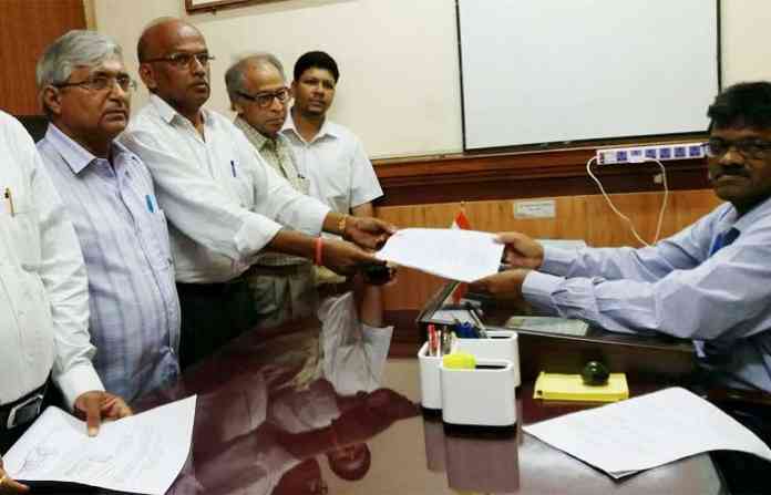 anand-shirodkar-files-nomin