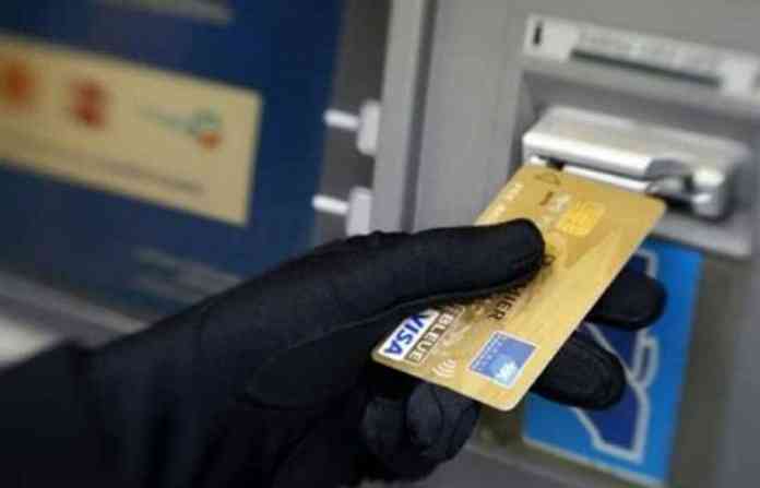 atm-theft