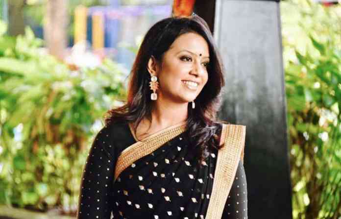 amruta-fadnavis