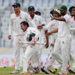 bangladesh-won-against-aust