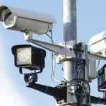 cctv