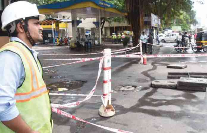 chempur-petrol-pump-gas-lea