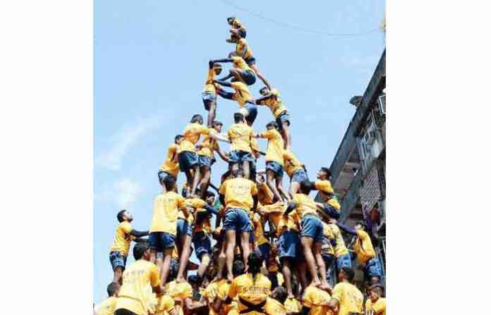 dahihandi-spe
