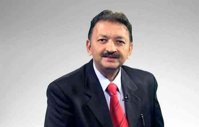 dr-sanjay-deshmukh
