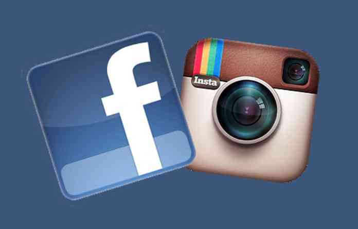 fbinsta