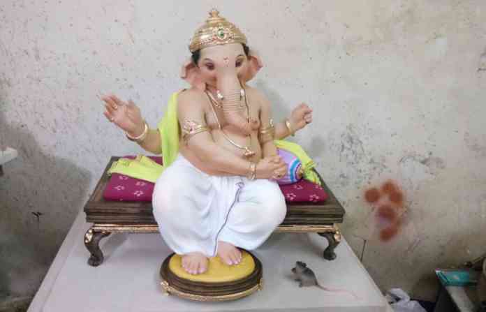 ganesh-bal