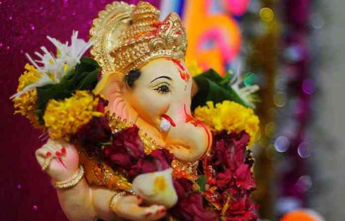 ganapati_pic