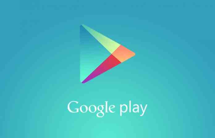 google-play-store-1