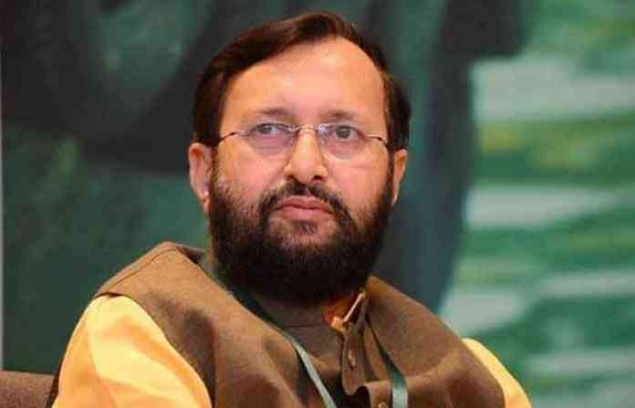hrd-minister-prakash-javadeKAR