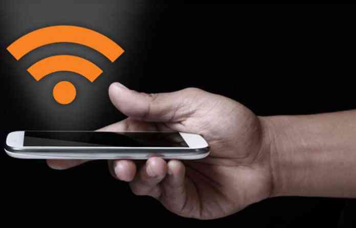 Internet