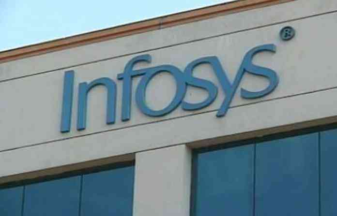 infosys
