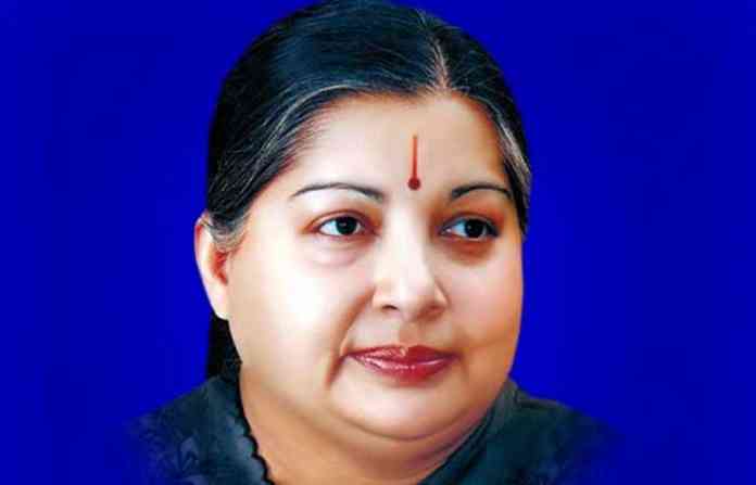 j-jayalalithaa j-jayalalithaa