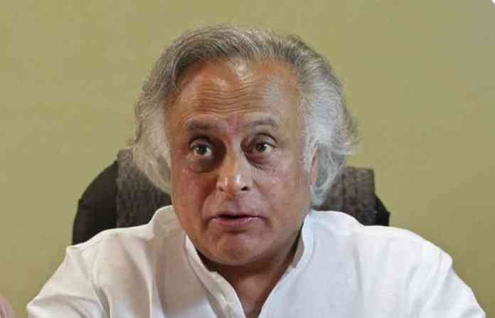 jairam-ramesh
