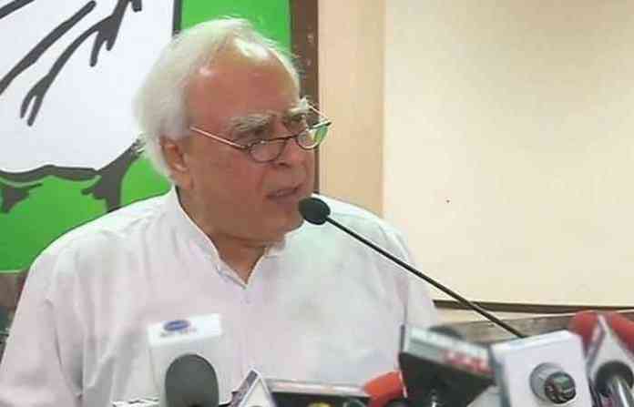 kapil-sibbal