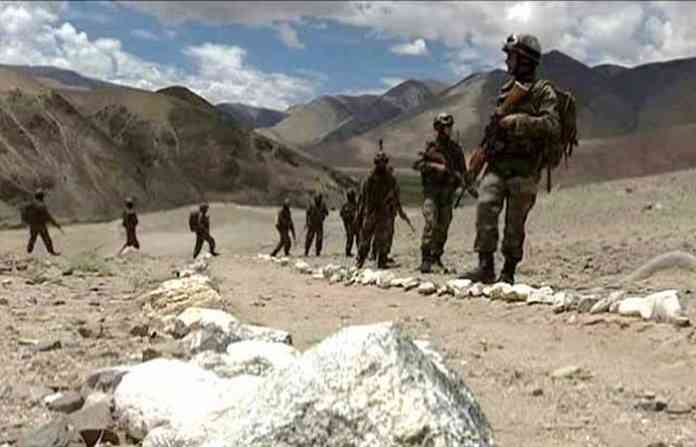 ladakha