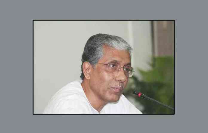 manik-sarkar