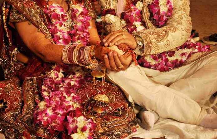 marriage-general-image
