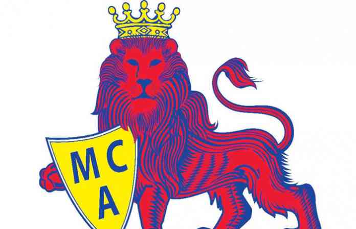 mca