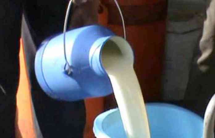 milk-deary milk-deary