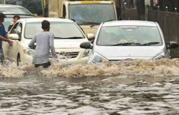 mumbai-flood