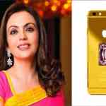 neeta-ambani
