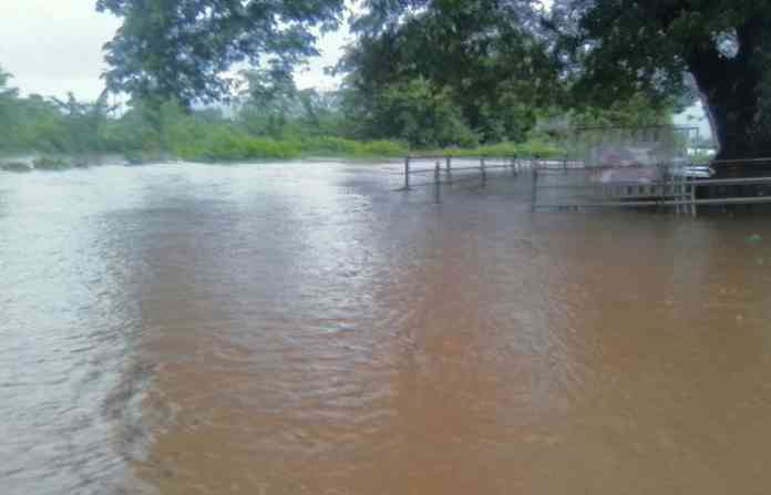 nagothane-rain-4