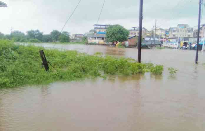 nagothane-rain-6