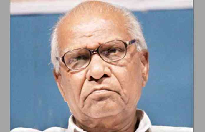 pansare