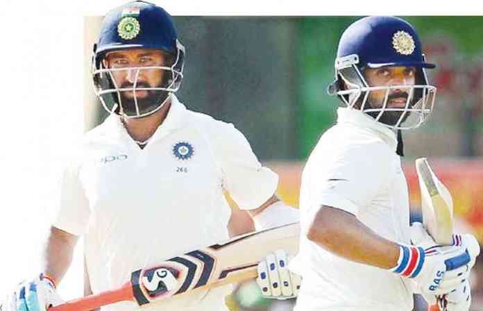 rahane-pujara1-new