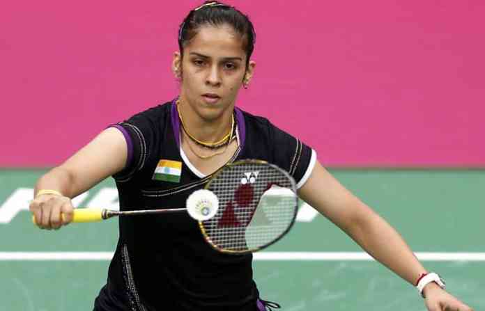 saina-nehwal-3