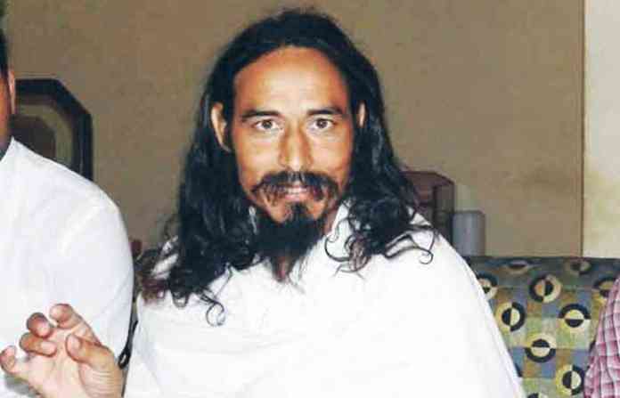 sant-gopal-dassant-gopal-d