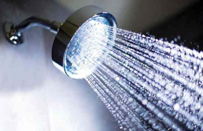 shower-bath