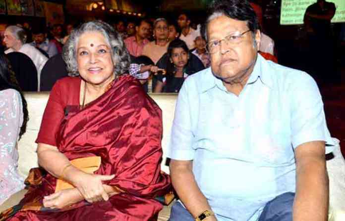 shubha_khote_and_viju_khote
