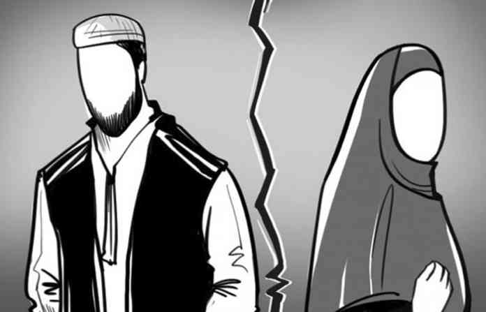 triple-talaq-1