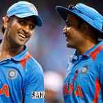 viru-dhoni