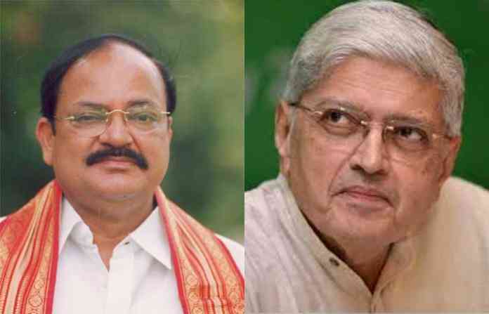venkaiah-naidu_gopalkrishna