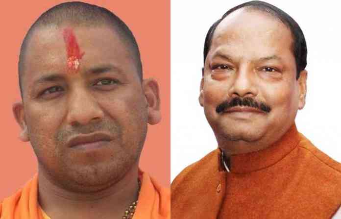 yogi-cm
