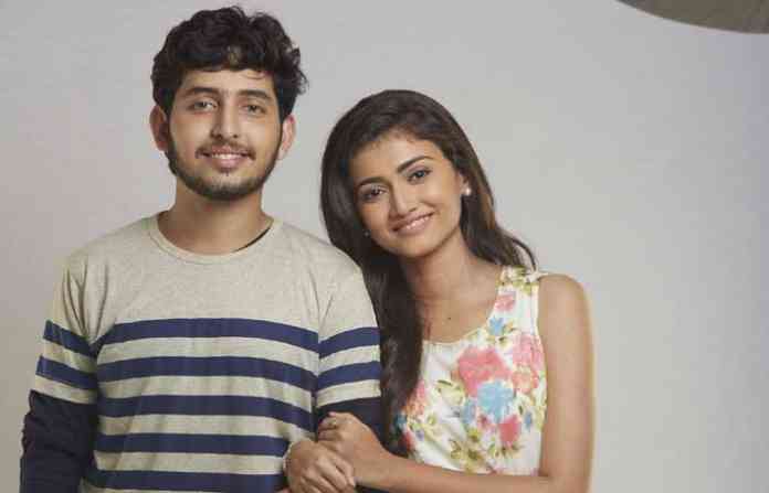 zindagi-not-out22633