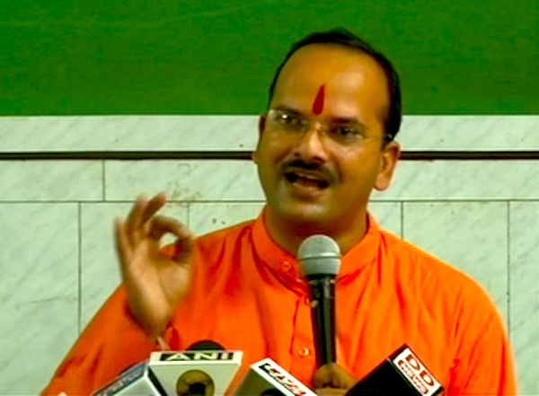 abhay-vartak