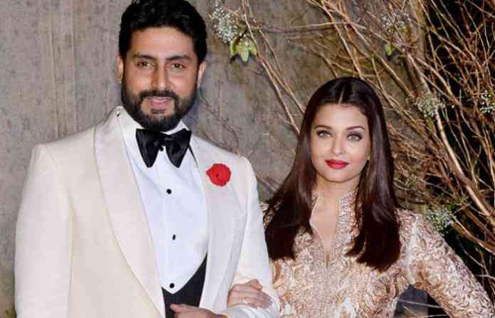 abhi-aish