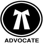 वकिलांच्या परवडणाऱ्या घरांसाठी सरकारला प्रस्ताव द्या, वकिलाचे बार कौन्सिल ऑफ महाराष्ट्रला पत्र