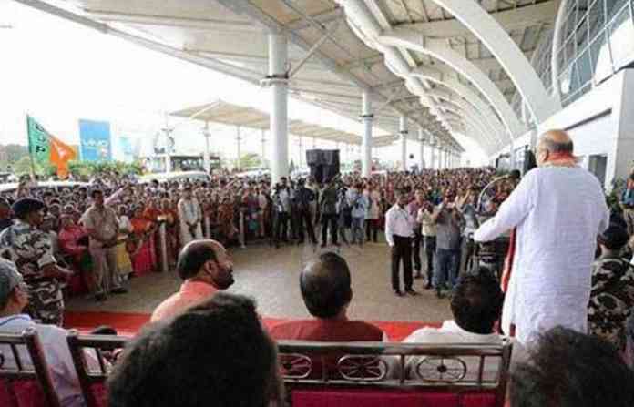 amit-shah-goa