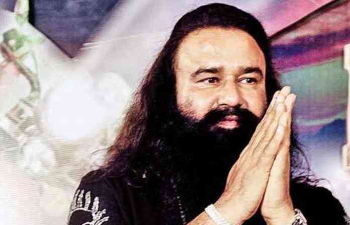 baba-ram-rahim