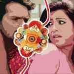 bandhan