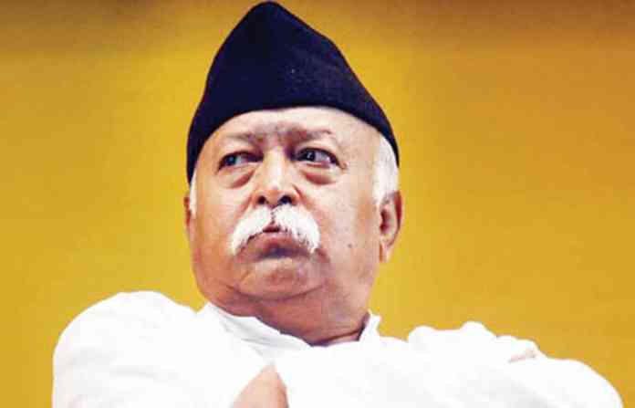bhagwat-main-1