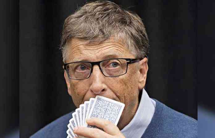 bill-gates